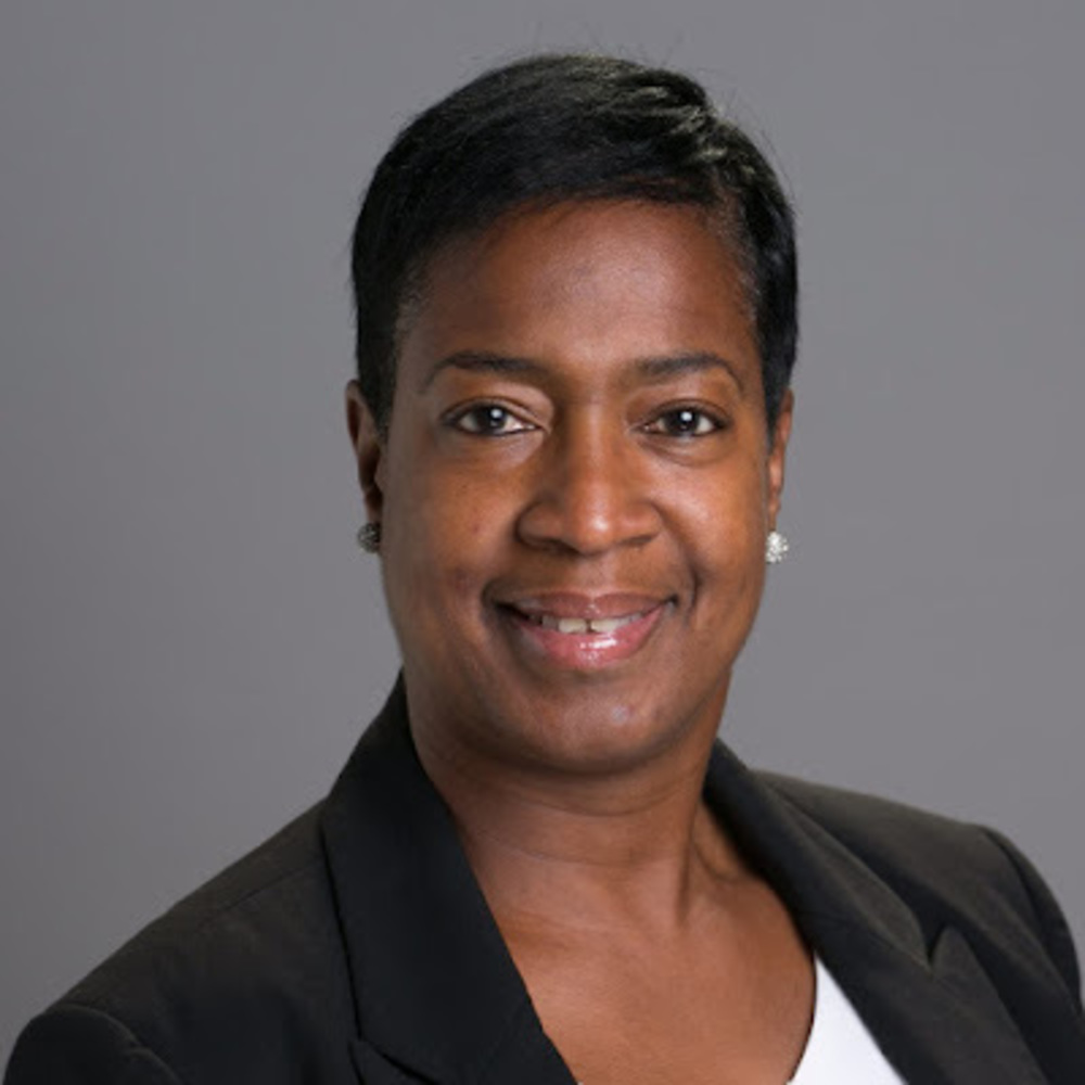Meet your Posher, Melissa r